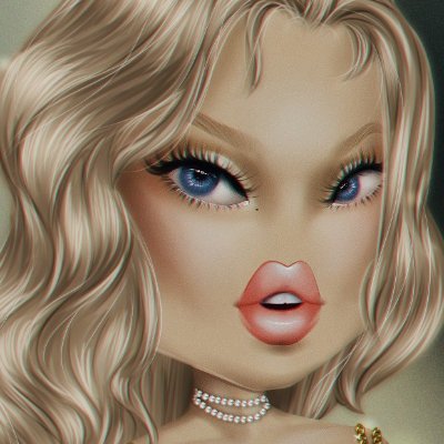 LOUBOUTINS®さんのプロフィール画像