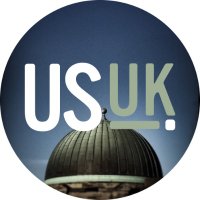 UrbanStudioUK(@UrbanStudioUK) 's Twitter Profile Photo