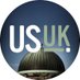 UrbanStudioUK (@urbanstudiouk) Twitter profile photo UrbanStudioUK (@urbanstudiouk) Twitter profile photo