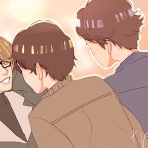 🐺さんのプロフィール画像