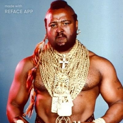 Lee62938827's profile picture. booing