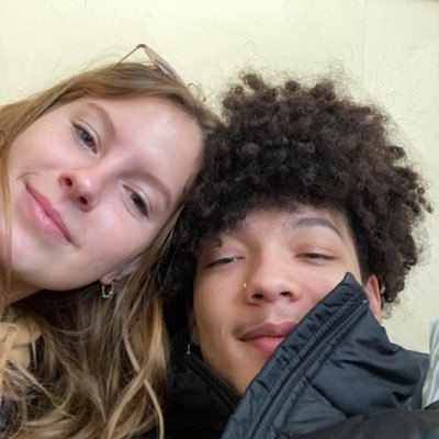 noahhhbannks's profile picture. 19