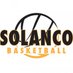 SolancoMulesBoysHoops (@solancobasketb1) Twitter profile photo SolancoMulesBoysHoops (@solancobasketb1) Twitter profile photo