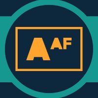 Abortion Access Front(@AbortionFront) 's Twitter Profile Photo