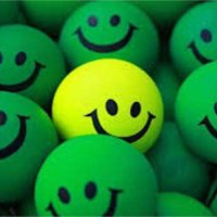 Shishir (@shishirr) 's Twitter Profile