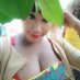 ratu sex bebas ma icah alah alah bule (@icah_sex) Twitter profile photo ratu sex bebas ma icah alah alah bule (@icah_sex) Twitter profile photo