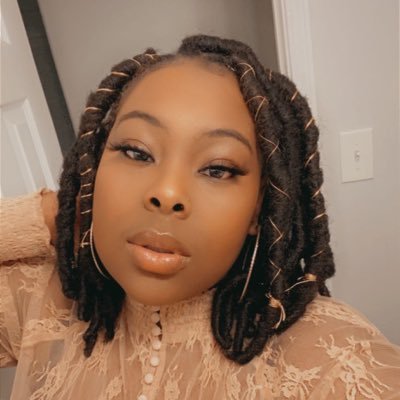 “Grant me the serenity to accept the things I cannot change, the courage to change the things I can, and the wisdom to know the difference.” 🙏🏾 1922 🐩