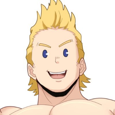Kazuki / Furry - Bara Commission Open! 🔞さんのプロフィール画像