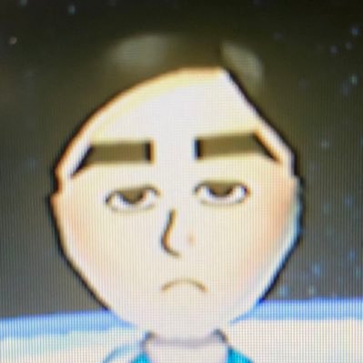 wesker8216's profile picture. T岡第一/T大/小学校教諭/Facebook