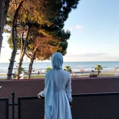 serenseymaa's profile picture. 