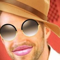Rob Boyd, Esq (@avonandsomerrob) 's Twitter Profile Photo Rob Boyd, Esq (@avonandsomerrob) 's Twitter Profile Photo