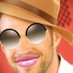 Rob Boyd, Esq (@avonandsomerrob) Twitter profile photo Rob Boyd, Esq (@avonandsomerrob) Twitter profile photo