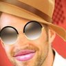 AvonandsomerRob's profile picture. British Patriot. Interested in US/UK Politics. Free speech realist.
Memes, Food, Fun 🇬🇧 🇺🇸 🇦🇺 🇨🇦