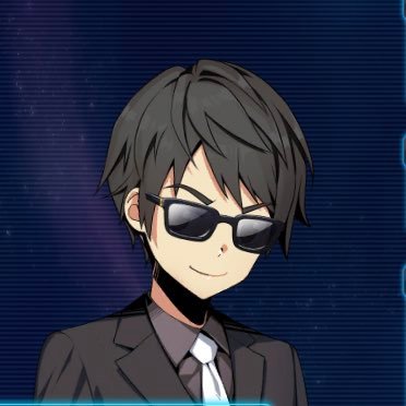 hirose8501's profile picture. デュエプレ/最高ND1682 AD1676 / 最終ND×1、AD×2 / 1700到達目標に遊んでます。