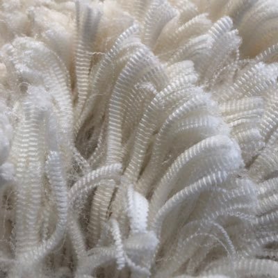Purveyor of fine wool (a nod to Kel Knight) Rangeview Merino Stud
