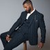 Ricky Whittle (@mrrickywhittle) Twitter profile photo Ricky Whittle (@mrrickywhittle) Twitter profile photo