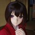 もこな (@oc63su865y7k3s1) Twitter profile photo もこな (@oc63su865y7k3s1) Twitter profile photo
