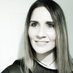 Laura Siles (@laurasilesm) Twitter profile photo Laura Siles (@laurasilesm) Twitter profile photo