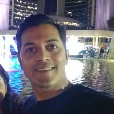 PranvShaligram's profile picture. Aspiring Frontend Developer.
