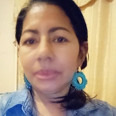 mi humildad