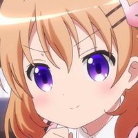 nothing (@unzipstaco) 's Twitter Profile