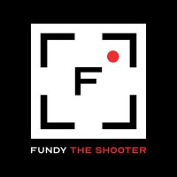Fundy The Shooter (@fundy_shooter) 's Twitter Profile