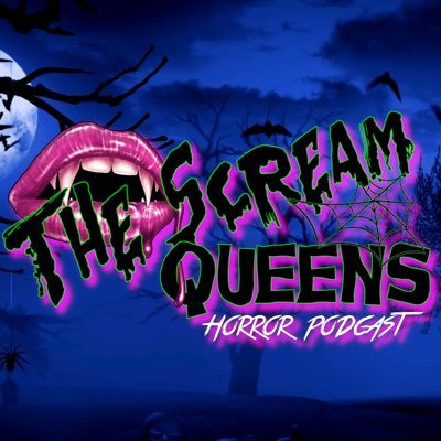 Retired Horror and HHN podcast hosted by @cecetron & @beetlejess.  Account now used for promoting other projects