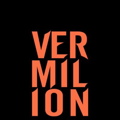 vermilionzinesさんのプロフィール画像