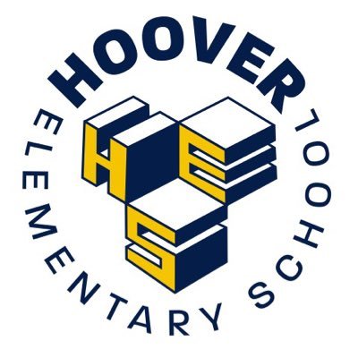 The official Twitter account for Hoover Elementary School in the Mt. Lebanon School District