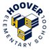 Hoover Elementary (@mtlsdhoover) Twitter profile photo Hoover Elementary (@mtlsdhoover) Twitter profile photo