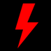 Ignacio Hagopian (@ignaciohagopian) Twitter profile photo Ignacio Hagopian (@ignaciohagopian) Twitter profile photo