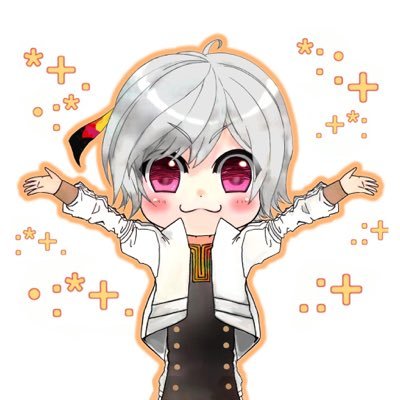 息抜きにいかがですか？さんのプロフィール画像