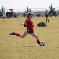 Alaina Nugier (@alaina_nugier) 's Twitter Profile