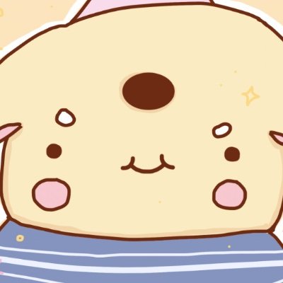A Little Shmeegleさんのプロフィール画像