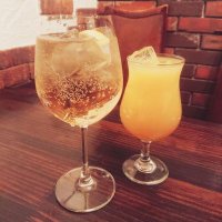 ハチ (@hrak_18) Twitter profile photo