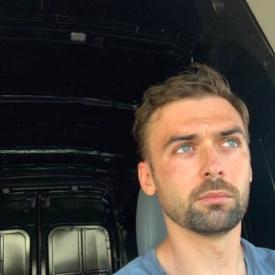 Derek885's profile picture. 🌱 ☭ i can't even feel the pain no more ———— Hort, Geog, C’s, grimey strings