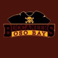 Oso Bay Buccaneers βΎοΈ (@ob_bucs) 's Twitter Profile Photo Oso Bay Buccaneers βΎοΈ (@ob_bucs) 's Twitter Profile Photo