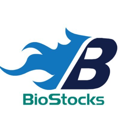 @BioStocks