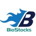 Bio Stocks™ (@biostocks) Twitter profile photo Bio Stocks™ (@biostocks) Twitter profile photo