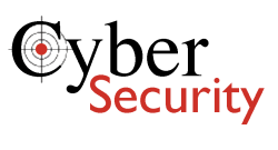 Leader en France de la Sécurité Informatique.
Cabinet de Conseil spécialisé en Audit,Formation et placement de consultants.