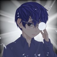 ムショくん (@1i1hpdvseqwv0y5) 's Twitter Profile