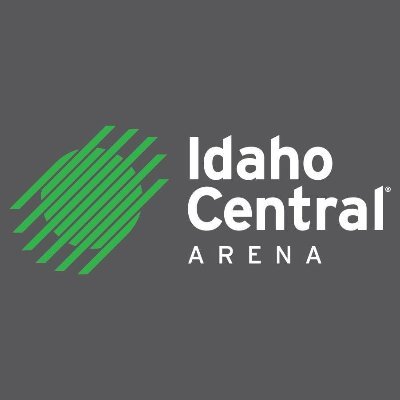 Idaho Central Arena