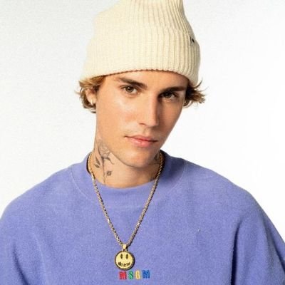 Source for the most recent Justin Bieber updates in Spanish and English! Sharing news, photos, videos & everything about @justinbieber's career.