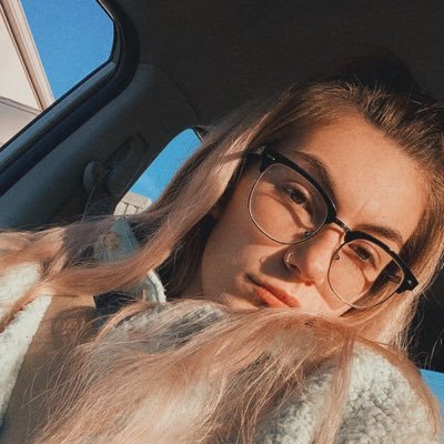 KileyMedeiros's profile picture. 