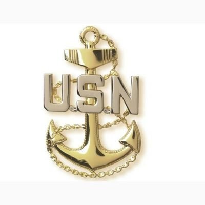 carlosmrivera13's profile picture. Pro statehood Navy veteran,retired LEO