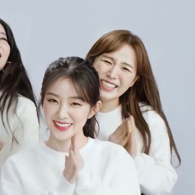 Bae Joohyun • Bae Seulgi • Bae Seungwan • Bae Sooyoung • Bae Yerim