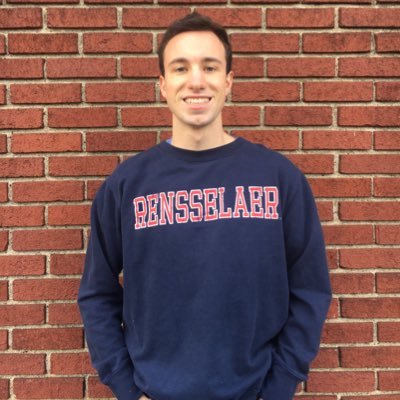 RPI ‘21 + ‘22, RPI hockey fanatic, Boston sports