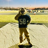 Cross County (@crosscounty1) 's Twitter Profile