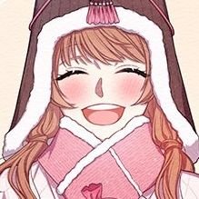 kkさんのプロフィール画像