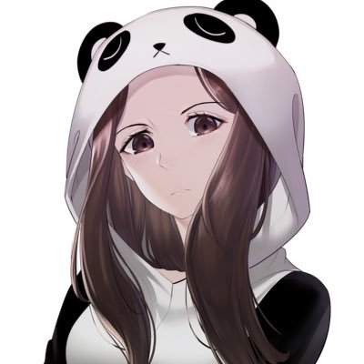 Twitch Partner 🐼 https://t.co/wvfZz2CC8N